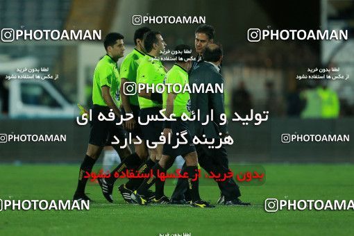 1127623, Tehran, [*parameter:4*], لیگ برتر فوتبال ایران، Persian Gulf Cup، Week 29، Second Leg، Esteghlal 3 v 2 Paykan on 2018/04/22 at Azadi Stadium