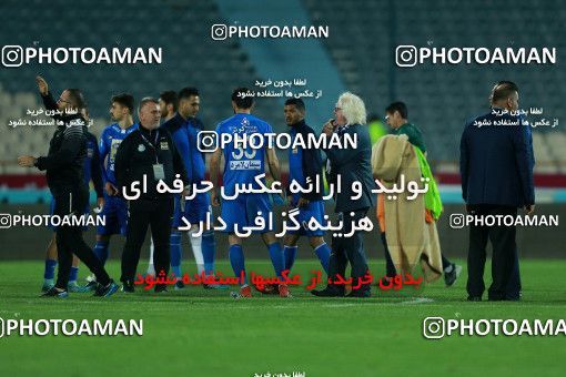 1127396, Tehran, [*parameter:4*], لیگ برتر فوتبال ایران، Persian Gulf Cup، Week 29، Second Leg، Esteghlal 3 v 2 Paykan on 2018/04/22 at Azadi Stadium