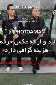 1126910, Tehran, [*parameter:4*], لیگ برتر فوتبال ایران، Persian Gulf Cup، Week 29، Second Leg، Esteghlal 3 v 2 Paykan on 2018/04/22 at Azadi Stadium