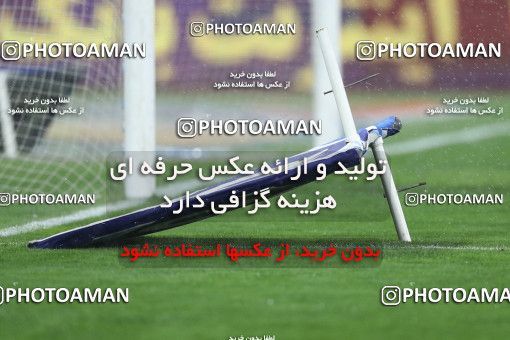 1127057, Tehran, [*parameter:4*], لیگ برتر فوتبال ایران، Persian Gulf Cup، Week 29، Second Leg، Esteghlal 3 v 2 Paykan on 2018/04/22 at Azadi Stadium