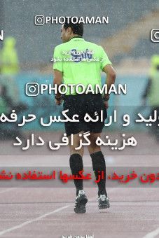 1126975, Tehran, [*parameter:4*], لیگ برتر فوتبال ایران، Persian Gulf Cup، Week 29، Second Leg، Esteghlal 3 v 2 Paykan on 2018/04/22 at Azadi Stadium