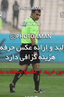 1126944, Tehran, [*parameter:4*], لیگ برتر فوتبال ایران، Persian Gulf Cup، Week 29، Second Leg، Esteghlal 3 v 2 Paykan on 2018/04/22 at Azadi Stadium