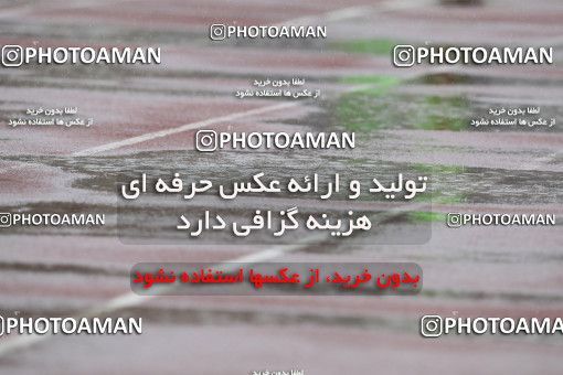 1126960, Tehran, [*parameter:4*], لیگ برتر فوتبال ایران، Persian Gulf Cup، Week 29، Second Leg، Esteghlal 3 v 2 Paykan on 2018/04/22 at Azadi Stadium