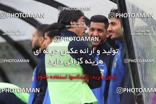 1126985, Tehran, [*parameter:4*], لیگ برتر فوتبال ایران، Persian Gulf Cup، Week 29، Second Leg، Esteghlal 3 v 2 Paykan on 2018/04/22 at Azadi Stadium