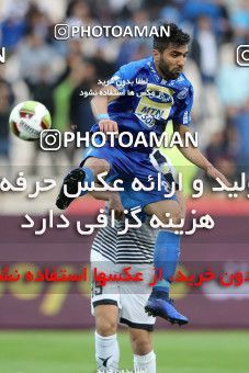 1127086, Tehran, [*parameter:4*], لیگ برتر فوتبال ایران، Persian Gulf Cup، Week 29، Second Leg، Esteghlal 3 v 2 Paykan on 2018/04/22 at Azadi Stadium