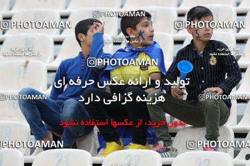 1127096, Tehran, [*parameter:4*], لیگ برتر فوتبال ایران، Persian Gulf Cup، Week 29، Second Leg، Esteghlal 3 v 2 Paykan on 2018/04/22 at Azadi Stadium