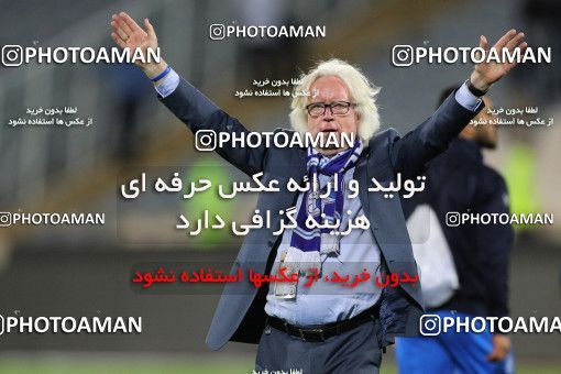 1127078, Tehran, [*parameter:4*], لیگ برتر فوتبال ایران، Persian Gulf Cup، Week 29، Second Leg، Esteghlal 3 v 2 Paykan on 2018/04/22 at Azadi Stadium