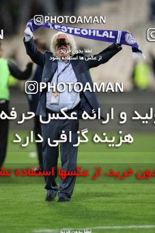 1127039, Tehran, [*parameter:4*], لیگ برتر فوتبال ایران، Persian Gulf Cup، Week 29، Second Leg، Esteghlal 3 v 2 Paykan on 2018/04/22 at Azadi Stadium