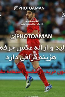 1128640, Tehran, , International friendly match، Iran 1 - 0 Uzbekistan on 2018/05/19 at Azadi Stadium