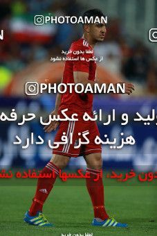 1128632, Tehran, , International friendly match، Iran 1 - 0 Uzbekistan on 2018/05/19 at Azadi Stadium