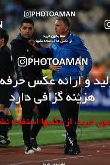 1128738, Tehran, , International friendly match، Iran 1 - 0 Uzbekistan on 2018/05/19 at Azadi Stadium