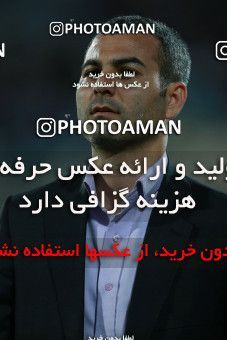 1130713, Tehran, , International friendly match، Iran 1 - 0 Uzbekistan on 2018/05/19 at Azadi Stadium