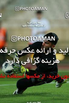 1130772, Tehran, , International friendly match، Iran 1 - 0 Uzbekistan on 2018/05/19 at Azadi Stadium