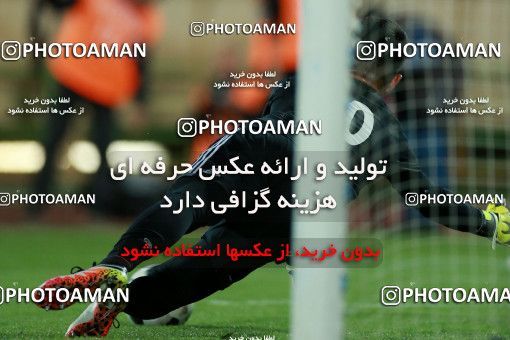 1130619, Tehran, , International friendly match، Iran 1 - 0 Uzbekistan on 2018/05/19 at Azadi Stadium
