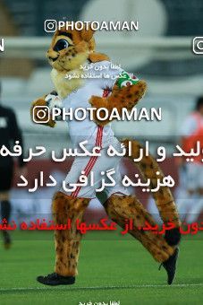 1130826, Tehran, , International friendly match، Iran 1 - 0 Uzbekistan on 2018/05/19 at Azadi Stadium