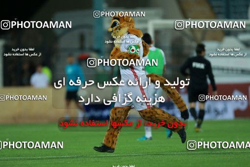 1130412, Tehran, , International friendly match، Iran 1 - 0 Uzbekistan on 2018/05/19 at Azadi Stadium