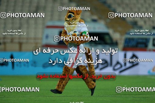 1130663, Tehran, , International friendly match، Iran 1 - 0 Uzbekistan on 2018/05/19 at Azadi Stadium