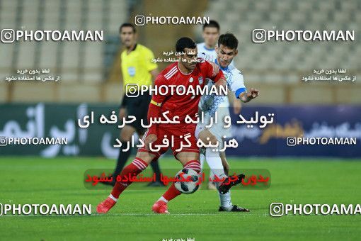 1130526, Tehran, , International friendly match، Iran 1 - 0 Uzbekistan on 2018/05/19 at Azadi Stadium