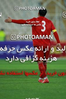 1130828, Tehran, , International friendly match، Iran 1 - 0 Uzbekistan on 2018/05/19 at Azadi Stadium