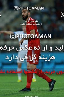 1130773, Tehran, , International friendly match، Iran 1 - 0 Uzbekistan on 2018/05/19 at Azadi Stadium