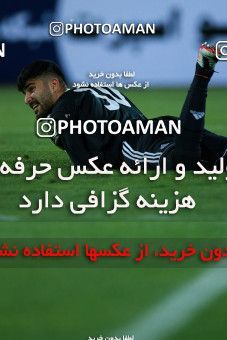 1130807, Tehran, , International friendly match، Iran 1 - 0 Uzbekistan on 2018/05/19 at Azadi Stadium