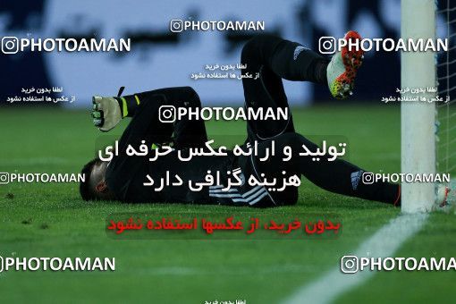 1130827, Tehran, , International friendly match، Iran 1 - 0 Uzbekistan on 2018/05/19 at Azadi Stadium