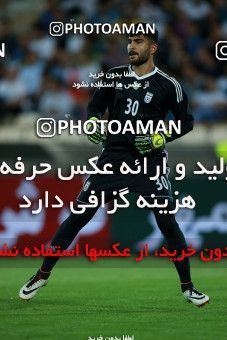 1130552, Tehran, , International friendly match، Iran 1 - 0 Uzbekistan on 2018/05/19 at Azadi Stadium