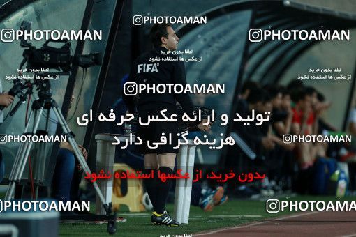 1130659, Tehran, , International friendly match، Iran 1 - 0 Uzbekistan on 2018/05/19 at Azadi Stadium