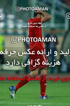 1130862, Tehran, , International friendly match، Iran 1 - 0 Uzbekistan on 2018/05/19 at Azadi Stadium