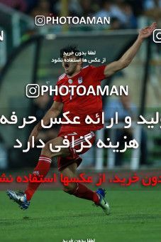 1130503, Tehran, , International friendly match، Iran 1 - 0 Uzbekistan on 2018/05/19 at Azadi Stadium