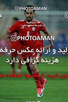 1130624, Tehran, , International friendly match، Iran 1 - 0 Uzbekistan on 2018/05/19 at Azadi Stadium