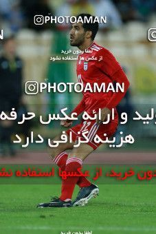 1130668, Tehran, , International friendly match، Iran 1 - 0 Uzbekistan on 2018/05/19 at Azadi Stadium