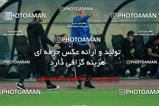 1130531, Tehran, , International friendly match، Iran 1 - 0 Uzbekistan on 2018/05/19 at Azadi Stadium