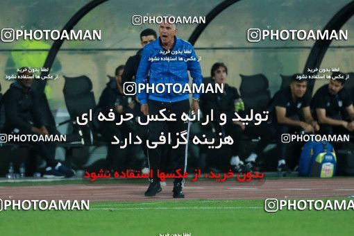 1130549, Tehran, , International friendly match، Iran 1 - 0 Uzbekistan on 2018/05/19 at Azadi Stadium