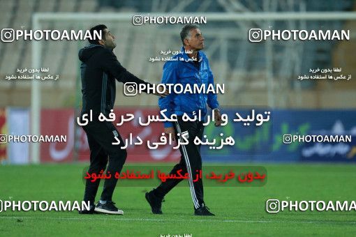 1130617, Tehran, , International friendly match، Iran 1 - 0 Uzbekistan on 2018/05/19 at Azadi Stadium