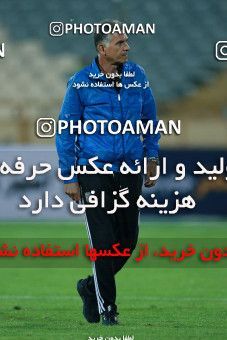 1130537, Tehran, , International friendly match، Iran 1 - 0 Uzbekistan on 2018/05/19 at Azadi Stadium