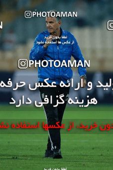 1130630, Tehran, , International friendly match، Iran 1 - 0 Uzbekistan on 2018/05/19 at Azadi Stadium