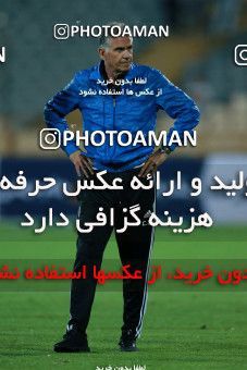 1130393, Tehran, , International friendly match، Iran 1 - 0 Uzbekistan on 2018/05/19 at Azadi Stadium