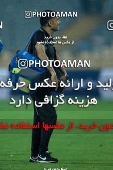 1130699, Tehran, , International friendly match، Iran 1 - 0 Uzbekistan on 2018/05/19 at Azadi Stadium