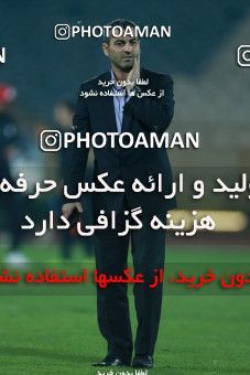 1130326, Tehran, , International friendly match، Iran 1 - 0 Uzbekistan on 2018/05/19 at Azadi Stadium