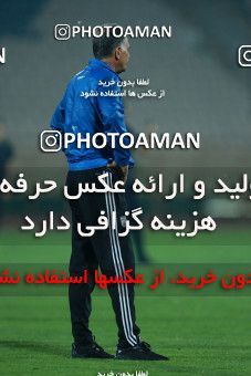 1130396, Tehran, , International friendly match، Iran 1 - 0 Uzbekistan on 2018/05/19 at Azadi Stadium