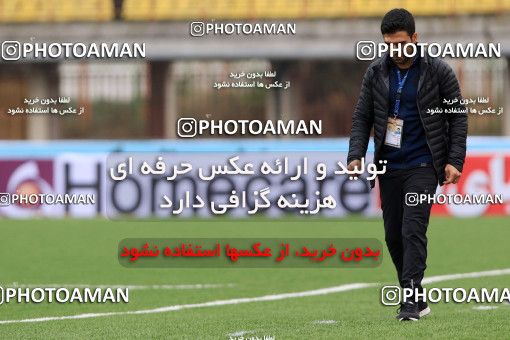 1133202, Rasht, [*parameter:4*], Iran Pro League، Persian Gulf Cup، 2017-18 season، Second Leg، Week 16، Sepid Roud Rasht 3 v ۱ Naft Tehran on 2017/12/22 at Shahid Dr. Azodi Stadium