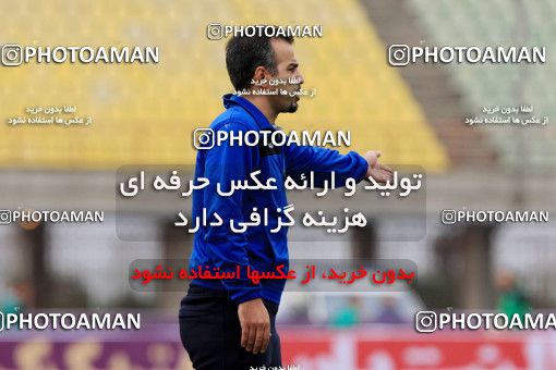 1133292, Rasht, [*parameter:4*], لیگ برتر فوتبال ایران، Persian Gulf Cup، Week 16، Second Leg، Sepid Roud Rasht 3 v 1 Naft Tehran on 2017/12/22 at Shahid Dr. Azodi Stadium