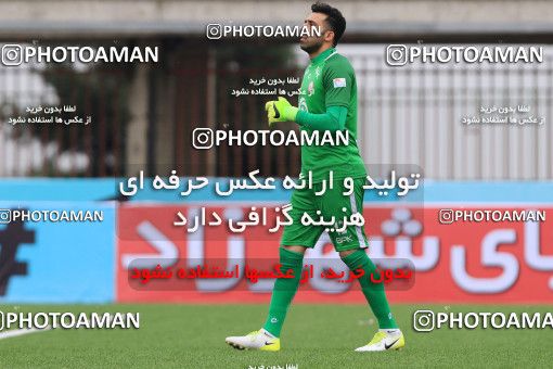 1133210, Rasht, [*parameter:4*], لیگ برتر فوتبال ایران، Persian Gulf Cup، Week 16، Second Leg، Sepid Roud Rasht 3 v 1 Naft Tehran on 2017/12/22 at Shahid Dr. Azodi Stadium