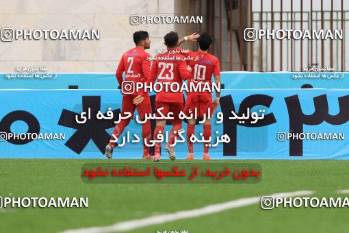 1133276, Rasht, [*parameter:4*], لیگ برتر فوتبال ایران، Persian Gulf Cup، Week 16، Second Leg، Sepid Roud Rasht 3 v 1 Naft Tehran on 2017/12/22 at Shahid Dr. Azodi Stadium