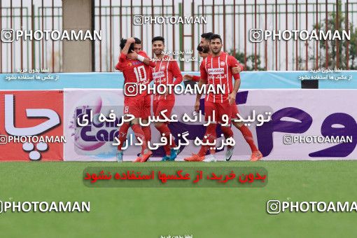 1133232, Rasht, [*parameter:4*], لیگ برتر فوتبال ایران، Persian Gulf Cup، Week 16، Second Leg، Sepid Roud Rasht 3 v 1 Naft Tehran on 2017/12/22 at Shahid Dr. Azodi Stadium
