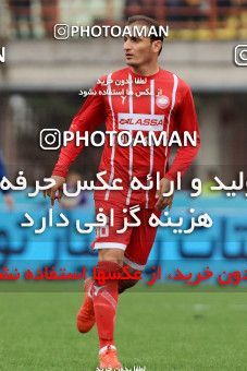 1133271, Rasht, [*parameter:4*], لیگ برتر فوتبال ایران، Persian Gulf Cup، Week 16، Second Leg، Sepid Roud Rasht 3 v 1 Naft Tehran on 2017/12/22 at Shahid Dr. Azodi Stadium