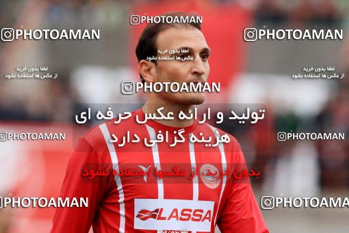 1133208, Rasht, [*parameter:4*], Iran Pro League، Persian Gulf Cup، 2017-18 season، Second Leg، Week 16، Sepid Roud Rasht v Naft Tehran on 2017/12/22 at Shahid Dr. Azodi Stadium  / ([*parameter:140*] - [*parameter:139*]) (31)