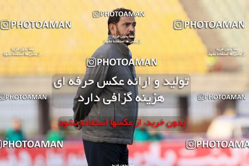 1133422, Rasht, [*parameter:4*], Iran Pro League، Persian Gulf Cup، 2017-18 season، Second Leg، Week 18، Sepid Roud Rasht v Gostaresh Foulad Tabriz on 2018/01/05 at Shahid Dr. Azodi Stadium  / ([*parameter:140*] - [*parameter:139*]) (12)