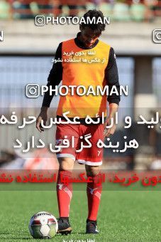 1133665, Rasht, [*parameter:4*], Iran Pro League، Persian Gulf Cup، 2017-18 season، Second Leg، Week 20، Sepid Roud Rasht 2 v ۱ Sepahan on 2018/01/19 at Shahid Dr. Azodi Stadium